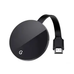 دانگل HDMI میراکست GS7 کد: SH-1119