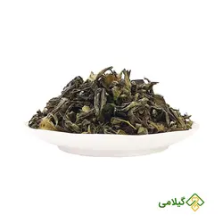 چای سبز گیلامی (Gilamie Green Tea )