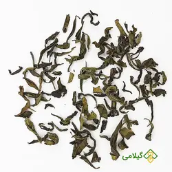 چای سبز گیلامی (Gilamie Green Tea )
