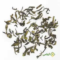 چای سبز گیلامی (Gilamie Green Tea )