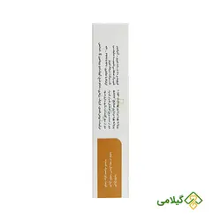 روغن تقویت مژه نرمک (Narmak Eyelashes Oil)