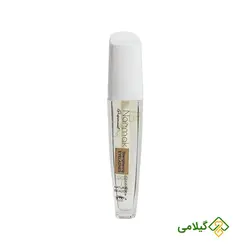 روغن تقویت مژه نرمک (Narmak Eyelashes Oil)