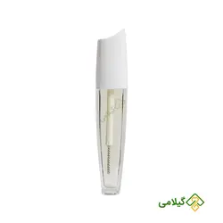 روغن تقویت مژه نرمک (Narmak Eyelashes Oil)