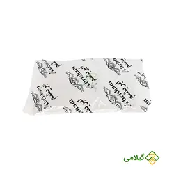 حنا بی رنگ ابریشم