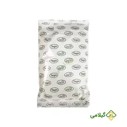 پودر جوانه گندم تژین (Tegin Wheat Germ Powder)