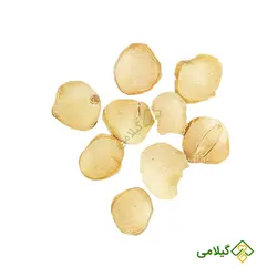 موسیر گیلامی (Gilamie Allium Stipitatum)