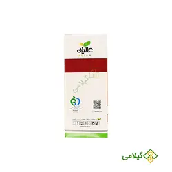 عرق ضد جوش و آکنه اون ناف عالیان (Alian Onnaf)