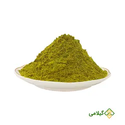 ادویه ترشی ویژه گیلامی (Gilamie Pickled Spice)