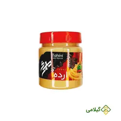 ارده کنجد مهدی (Mahdi Tahini)
