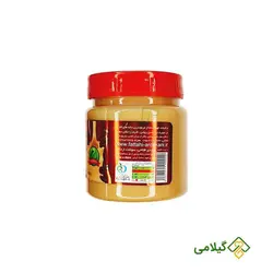 ارده کنجد مهدی (Mahdi Tahini)