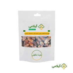 خرما ماکیلی