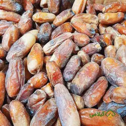 خرما ماکیلی