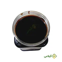 شیره انگور سنتی ( Grape Molasses )