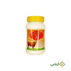 روغن کرمانشاهی دا (Daa Oil)