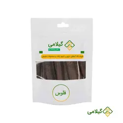 فلوس گیلامی (Gilamie Cassia Fistula)