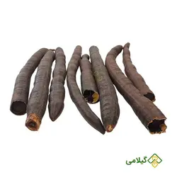 فلوس گیلامی (Gilamie Cassia Fistula)