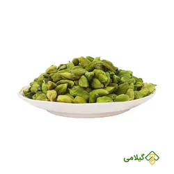 هل گیلامی