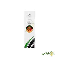 اسپری دفع حشرات دیت ( Deet Insect Repellent )