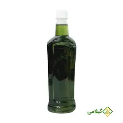 شربت سنتی  آلوئه ورا شیرین نوش قمصر کاشان ( Shirinnoosh Aloevera )
