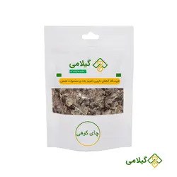 چای کوهی گیلامی ( Gilamie Stachays Lavandulifolia)