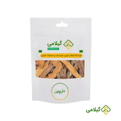 دارچین گیلامی (  Gilamie Cinnamomum Wood)