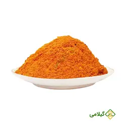 پودر فلفل قرمز گیلامی (Gilamie Chili Pepper Powder)