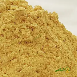 پودر زنجبیل گیلامی (Gilamie Ginger)