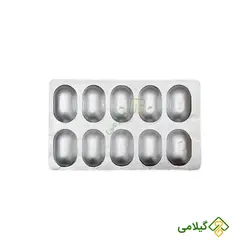کپسول سورنجان دردکیور اصل ( Suranjan Dard Cure )
