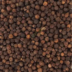 فلفل سیاه گیلامی (Gilamie Black Pipper  )
