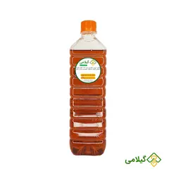 شربت سنتی سکنجبین ( gilamie  )