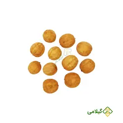 لیمو عمانی گیلامی (Gilamie Lemon )