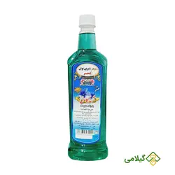 شربت سنتی کاسنی شیرین نوش قمصر کاشان ( Shirinnoosh Chicory  )