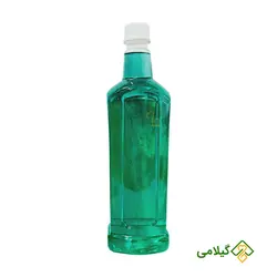 شربت سنتی کاسنی شیرین نوش قمصر کاشان ( Shirinnoosh Chicory  )