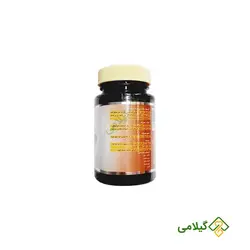 کپسول پروستات روغن کدو گیاه اسانس ( Prostasafe )