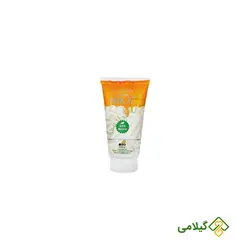 کرم ترمیم کننده نیکا مدل زیتون و عسل ( Nika Olive And Honey )