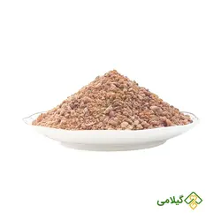 پودر ریشه جینسینگ قهوه ای گیلامی ( Ginsing Powder )