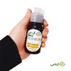 روغن نارگیل خالص گیلامی ( Coconut Oil )