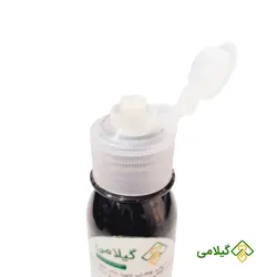 روغن نارگیل خالص گیلامی ( Coconut Oil )