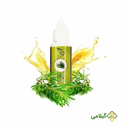 روغن درخت چای راگا ( Tea Tree Oil )