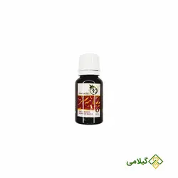 روغن خراطین راگا ( Kharatyn Oil )