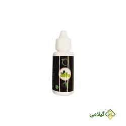 روغن آمله راگا ( Amla Oil )