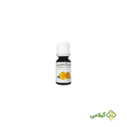 روغن گل مغربی ( Evening Primrose Oil )