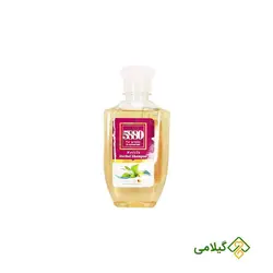 شامپو گیاهی گزنه 5880 پرنیان (Parnian Nettle Shampoo)