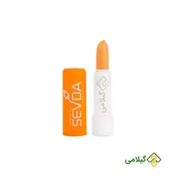 بالم لب ویتامین ث سودا ( Sevda Vit C Lip Balm )