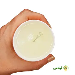 وازلین ویتامینه گیاهی عمده گیلامی ( Vitamin And Herbal Vaseline )