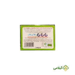 پودر قند استویا دایات ( Dayat Stevia )