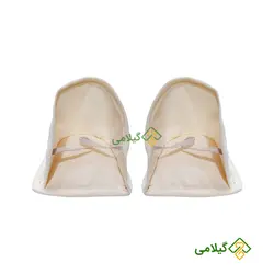 پاشنه پوش گیلامی