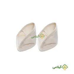 پاشنه پوش گیلامی