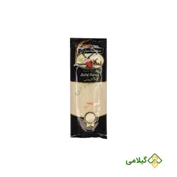 ماکارونی سفیدساران 700 گرمی ( Sefid Saran Spaghetti )