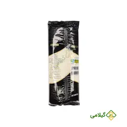 ماکارونی سفیدساران 700 گرمی ( Sefid Saran Spaghetti )